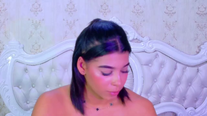 tiara-rosse