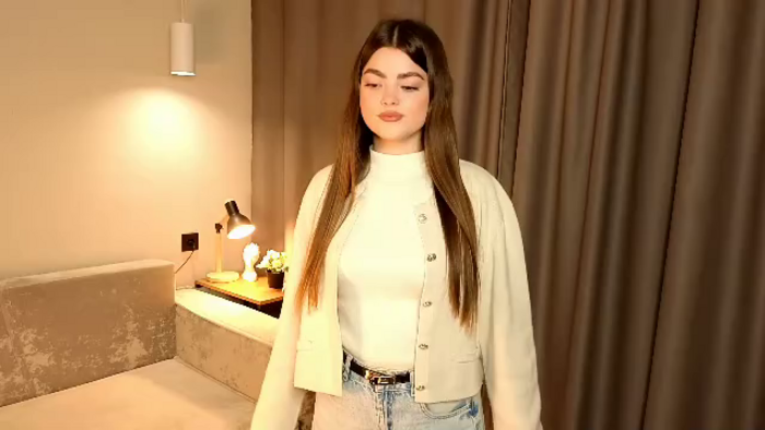 toni-bishop