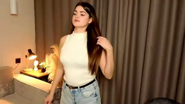 toni-bishop