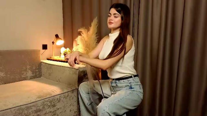 toni-bishop