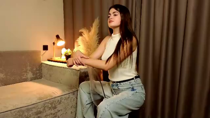 toni-bishop