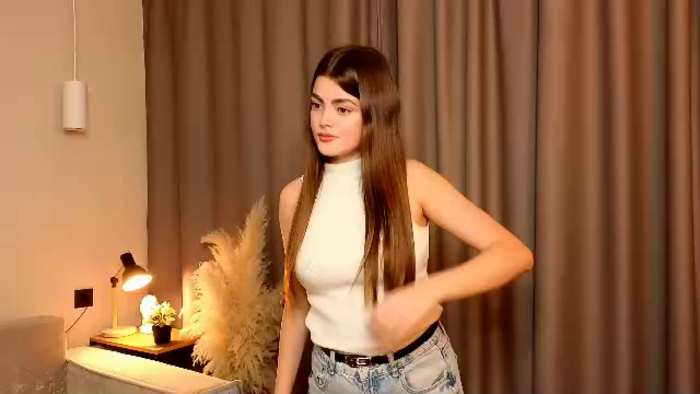 toni-bishop