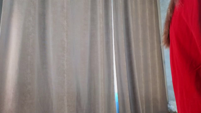 viviana-roberty
