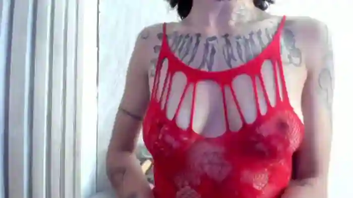 2025/09/30/flirt4free-wanda-snake-06-01-28