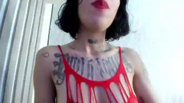 2025/09/30/flirt4free-wanda-snake-07-09-56