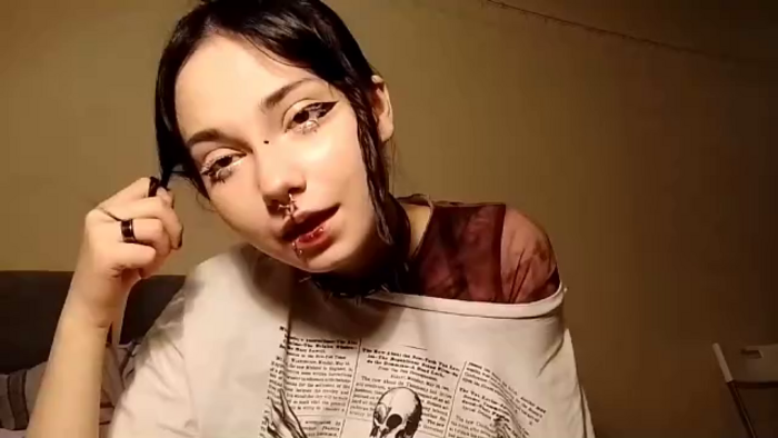 yelena-bowden