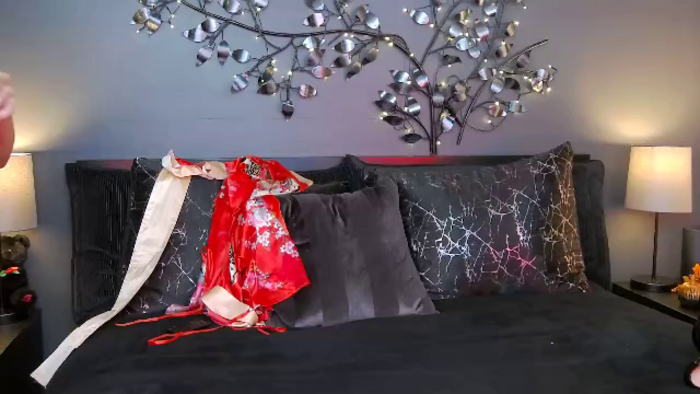 yuna-rule