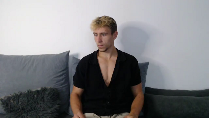 evan-richmond