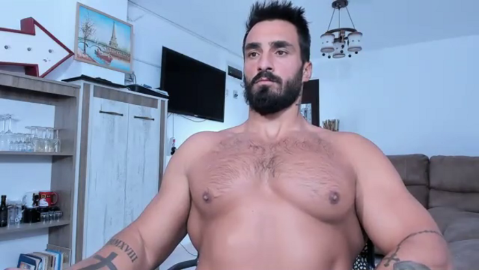 ian-hunk