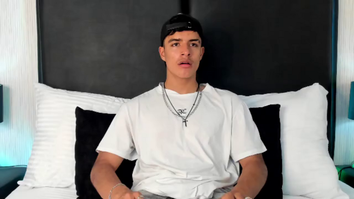 jacob-biker