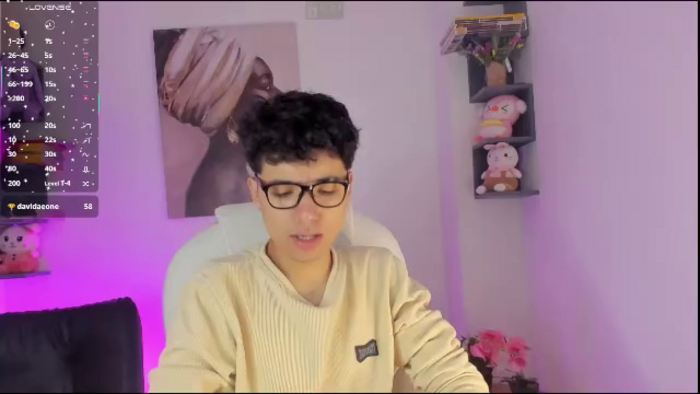 jacob-rick