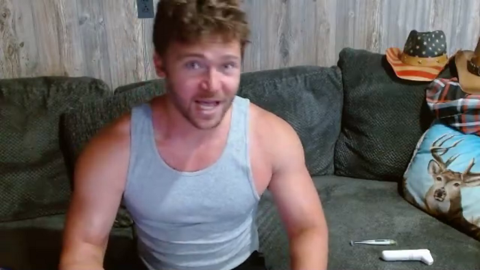 jaden-storm