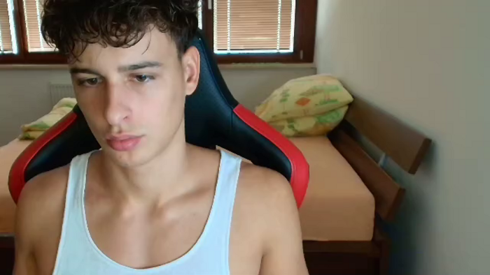 jamie-chu