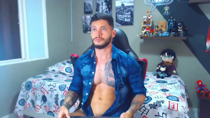 marcel-crawford