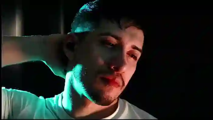 2025/09/30/flirt4free-marcus-fenixxx-01-35-04