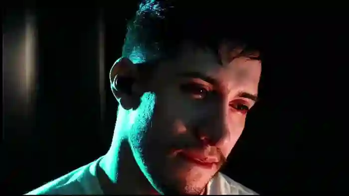 2025/09/30/flirt4free-marcus-fenixxx-02-58-23