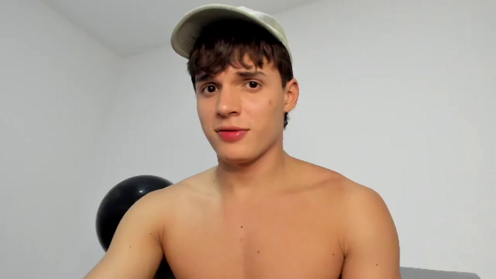 matteo-costa