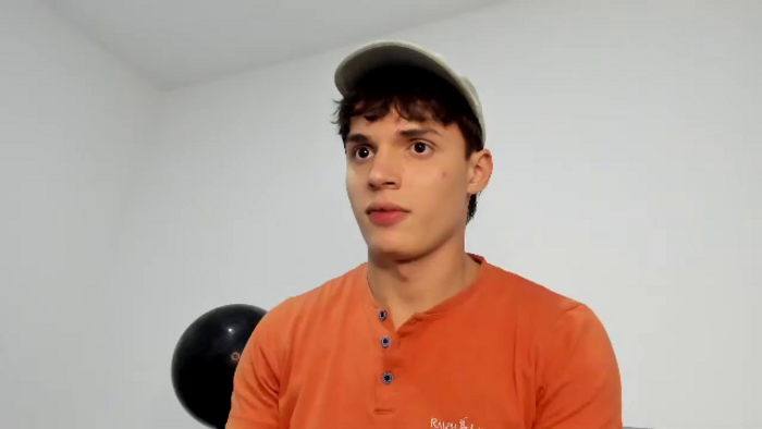 matteo-costa