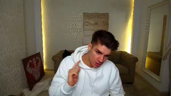max-kaiden