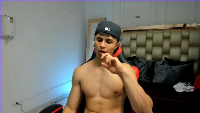 nick-finne