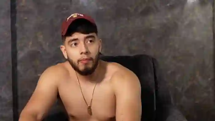 2025/09/30/flirt4free-nick-vans-14-56-51