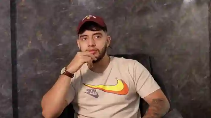 2025/09/30/flirt4free-nick-vans-15-33-41