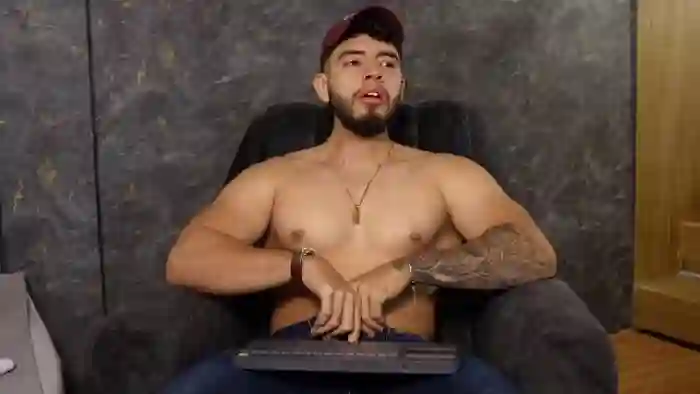 2025/09/30/flirt4free-nick-vans-16-03-07