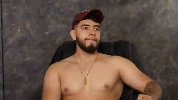 2025/09/30/flirt4free-nick-vans-17-07-20