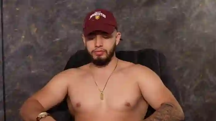 2025/09/30/flirt4free-nick-vans-17-47-06