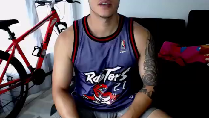 rainer-g