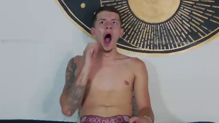 ryan-millerr