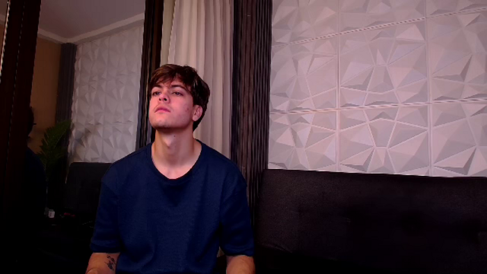 scott-delta
