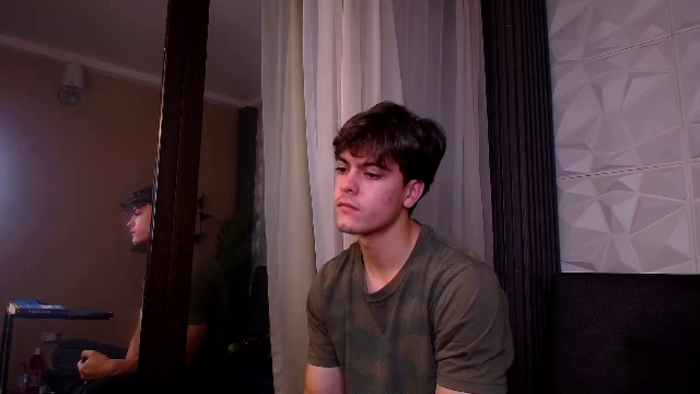 scott-delta