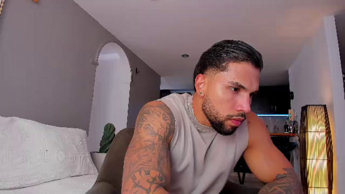 sebastian-gaizor