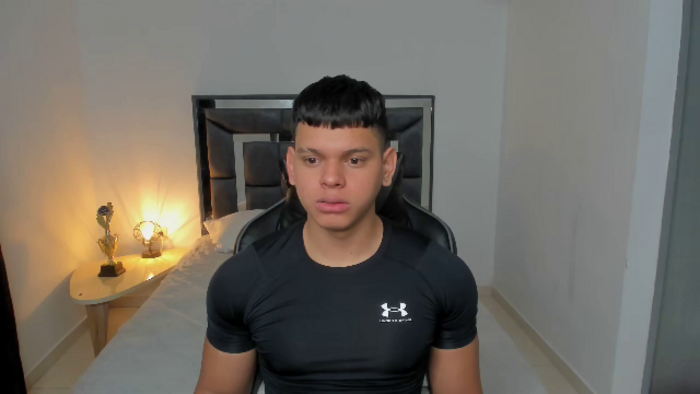 stefan-lennox