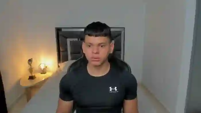 2025/09/30/flirt4free-stefan-lennox-12-55-31