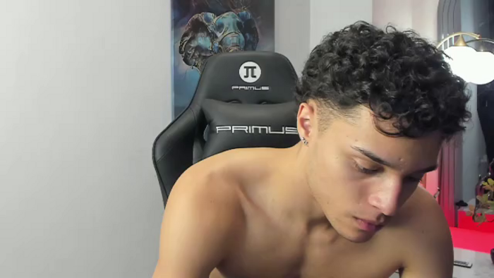 teo-bennet