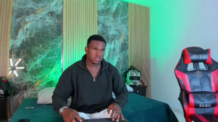 troy-khalil