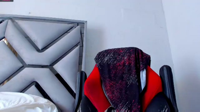 tyler-durdeen