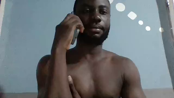 vince-bossman