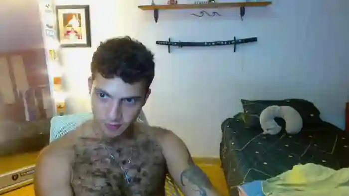 2025/09/30/flirt4free-zack-buttoon-03-12-24