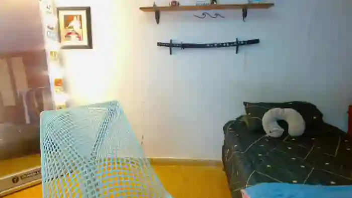 2025/09/30/flirt4free-zack-buttoon-04-14-53