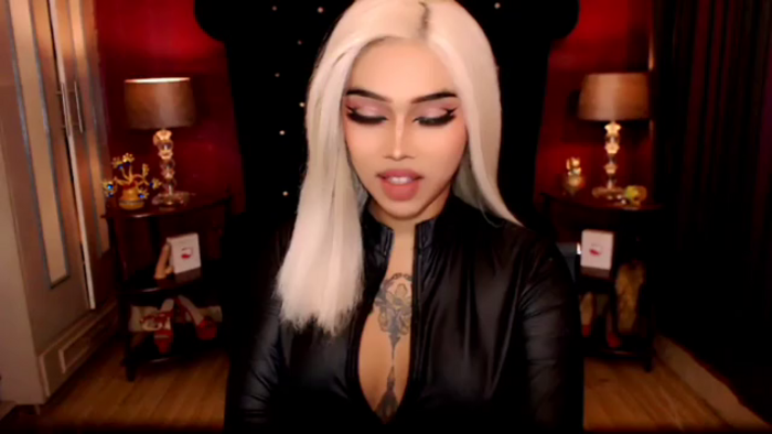 maria-dyosa