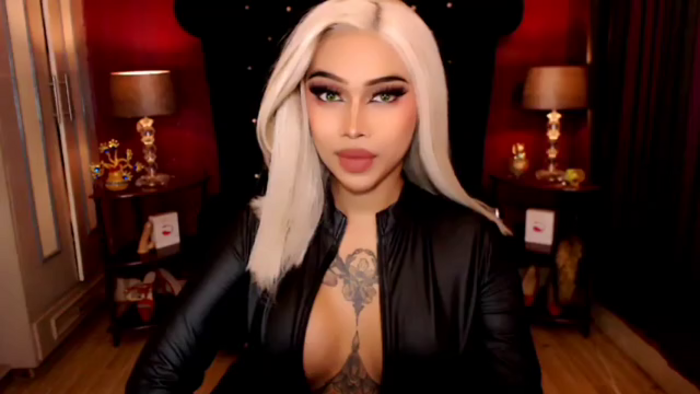 maria-dyosa