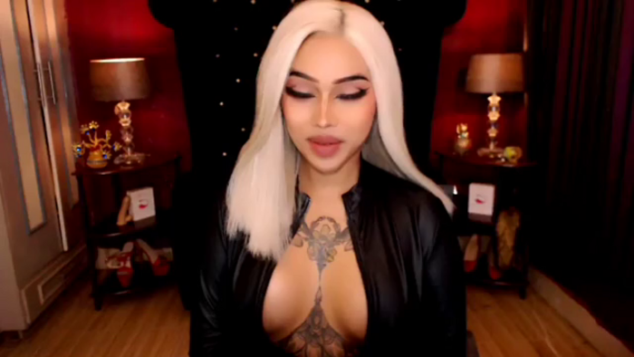 maria-dyosa