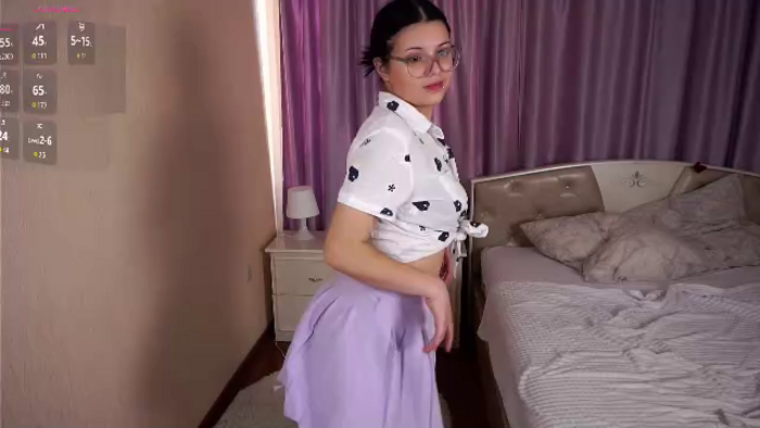 jaunita-samway