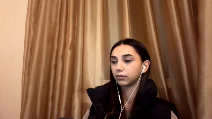 jessenia-klempa