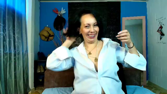 jhanne-cherry