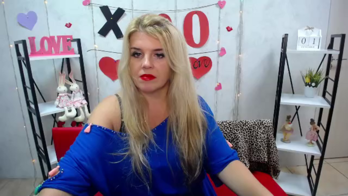 julya-barbi