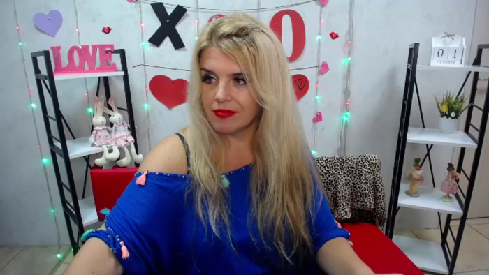 julya-barbi